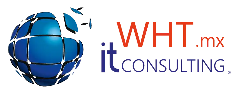 Impulso Digital Logo